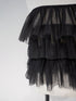 【 予約:8月中旬 】マルチWAYケープTOPS /M263-88121