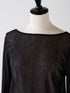 【 予約:8月中旬 】マルチWAYケープTOPS /M263-88121