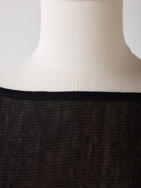 【 予約:8月中旬 】マルチWAYケープTOPS /M263-88121