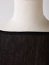 【 予約:8月中旬 】マルチWAYケープTOPS /M263-88121