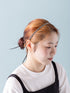 【 予約:1月中旬 】MULTI RIBBON /M264-00197