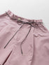 【 予約:1月中旬 】MULTI RIBBON /M264-00197