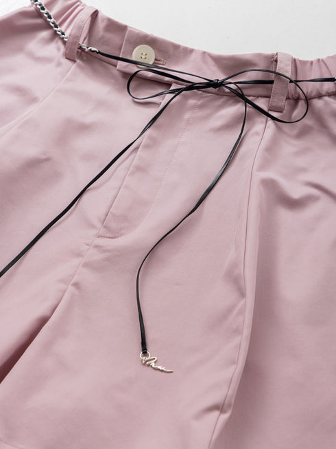 【 予約:1月中旬 】MULTI RIBBON /M264-00197