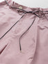 【 予約:1月中旬 】MULTI RIBBON /M264-00197