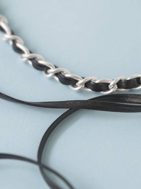 【 予約:1月中旬 】MULTI RIBBON /M264-00197