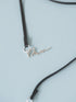 【 予約:1月中旬 】MULTI RIBBON /M264-00197