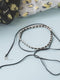 【 予約:1月中旬 】MULTI RIBBON /M264-00197
