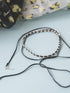 【 予約:1月中旬 】MULTI RIBBON /M264-00197
