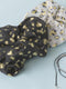 【 予約:1月中旬 】SOFIA SHUSHU /M264-08176