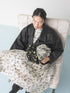 【 予約:1月中旬 】SOFIA SHUSHU /M264-08176
