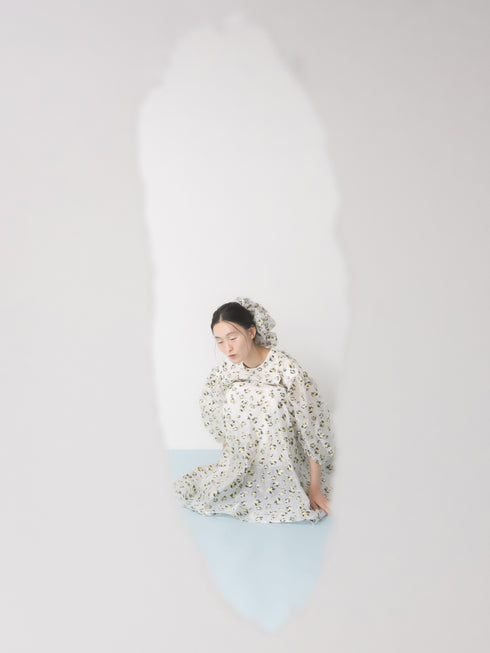 【 予約:1月中旬 】SOFIA SHUSHU /M264-08176