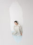 【 予約:1月中旬 】SOFIA SHUSHU /M264-08176