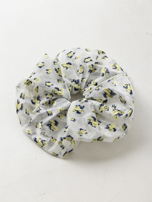 【 予約:1月中旬 】SOFIA SHUSHU /M264-08176