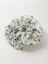 【 予約:1月中旬 】SOFIA SHUSHU /M264-08176