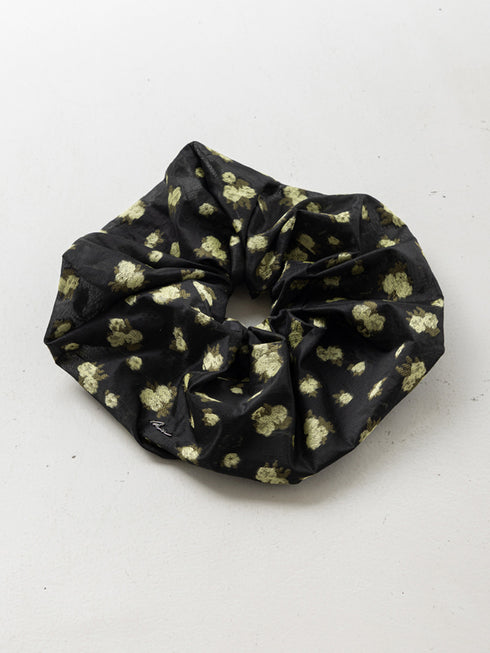 【 予約:1月中旬 】SOFIA SHUSHU /M264-08176