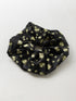 【 予約:1月中旬 】SOFIA SHUSHU /M264-08176