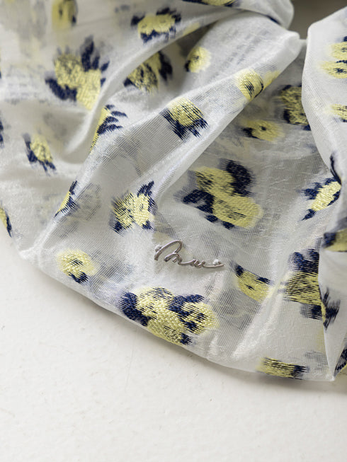 【 予約:1月中旬 】SOFIA SHUSHU /M264-08176