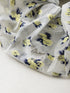【 予約:1月中旬 】SOFIA SHUSHU /M264-08176