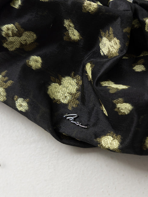 【 予約:1月中旬 】SOFIA SHUSHU /M264-08176