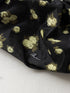 【 予約:1月中旬 】SOFIA SHUSHU /M264-08176