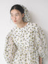 【 予約:1月中旬 】SOFIA SHUSHU /M264-08176