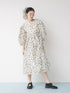 【 予約:1月中旬 】SOFIA SHUSHU /M264-08176