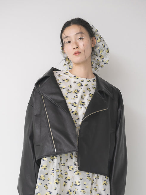 【 予約:1月中旬 】SOFIA SHUSHU /M264-08176