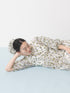【 予約:1月中旬 】SOFIA SHUSHU /M264-08176