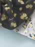 【 予約:1月中旬 】SOFIA SHUSHU /M264-08176