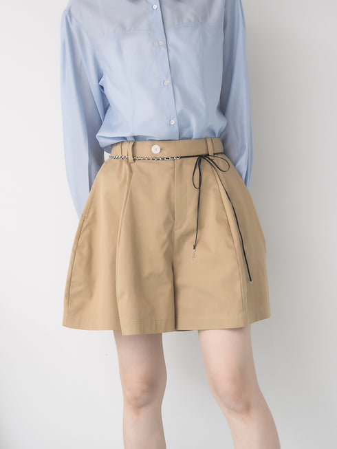 【 予約:1月中旬 】MULTI RIBBON /M264-00197