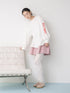 【 予約:1月中旬 】TRENCH CULOTTES /M264-38162