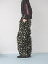 【 予約:1月中旬 】SOFIA PANTS /M264-38172