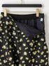 【 予約:1月中旬 】SOFIA PANTS /M264-38172