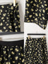 【 予約:1月中旬 】SOFIA PANTS /M264-38172