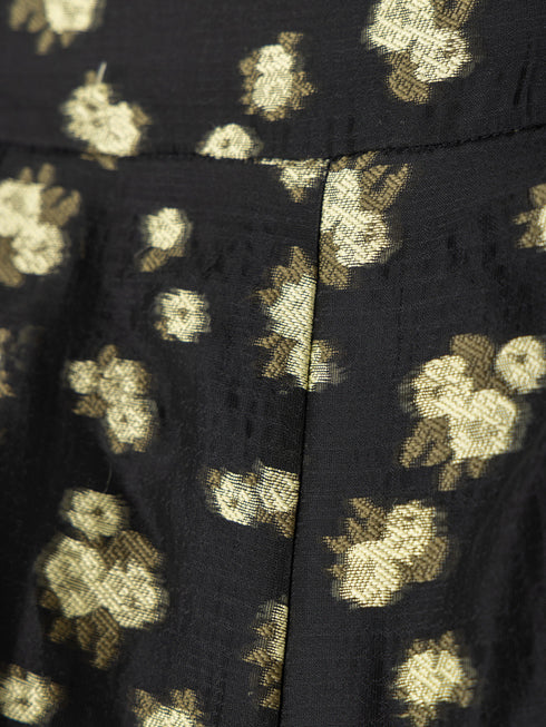 【 予約:1月中旬 】SOFIA PANTS /M264-38172
