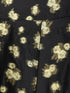 【 予約:1月中旬 】SOFIA PANTS /M264-38172