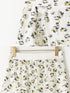 【 予約:1月中旬 】SOFIA PANTS /M264-38172