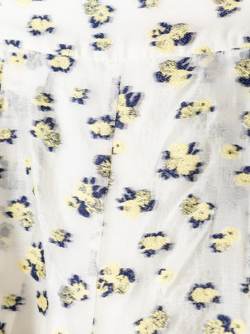 【 予約:1月中旬 】SOFIA PANTS /M264-38172