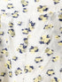 【 予約:1月中旬 】SOFIA PANTS /M264-38172