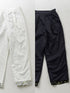 【 予約:1月中旬 】SOFIA PANTS /M264-38172