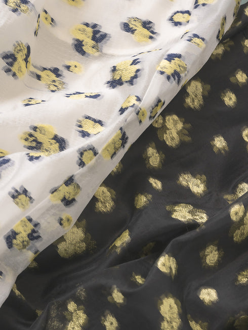 【 予約:1月中旬 】SOFIA PANTS /M264-38172