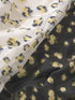 【 予約:1月中旬 】SOFIA PANTS /M264-38172