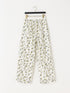 【 予約:1月中旬 】SOFIA PANTS /M264-38172