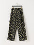【 予約:1月中旬 】SOFIA PANTS /M264-38172