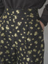 【 予約:1月中旬 】SOFIA PANTS /M264-38172