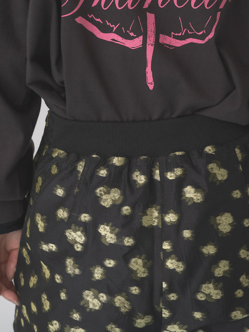 【 予約:1月中旬 】SOFIA PANTS /M264-38172