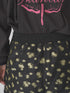 【 予約:1月中旬 】SOFIA PANTS /M264-38172