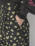 【 予約:1月中旬 】SOFIA PANTS /M264-38172