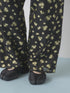 【 予約:1月中旬 】SOFIA PANTS /M264-38172