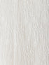 【 予約:1月中旬 】LACE LEGGINGS /M264-38191